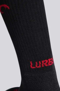 Lurbel eias Atas Caino Five