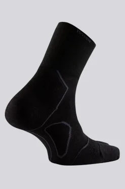 Lurbel eias Atas Desafio Toe Four