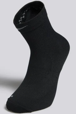 Nike eias Atas Fast