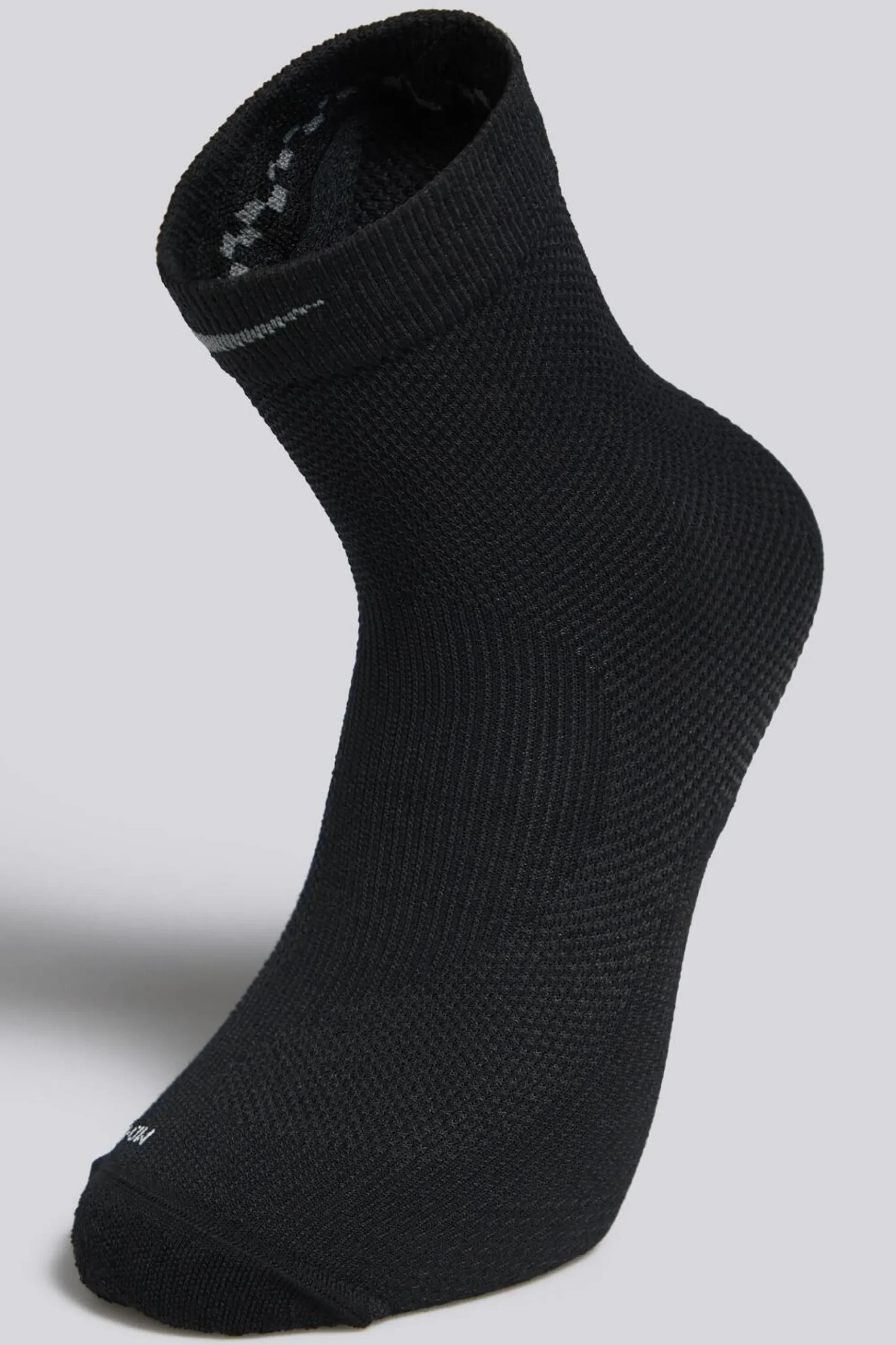 Nike eias Atas Fast