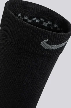 Nike eias Atas Fast