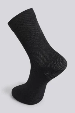 Nike eias Atas Fast