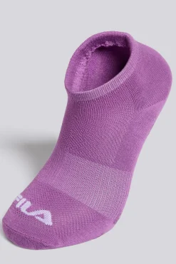 Fila eias Antidesizantes