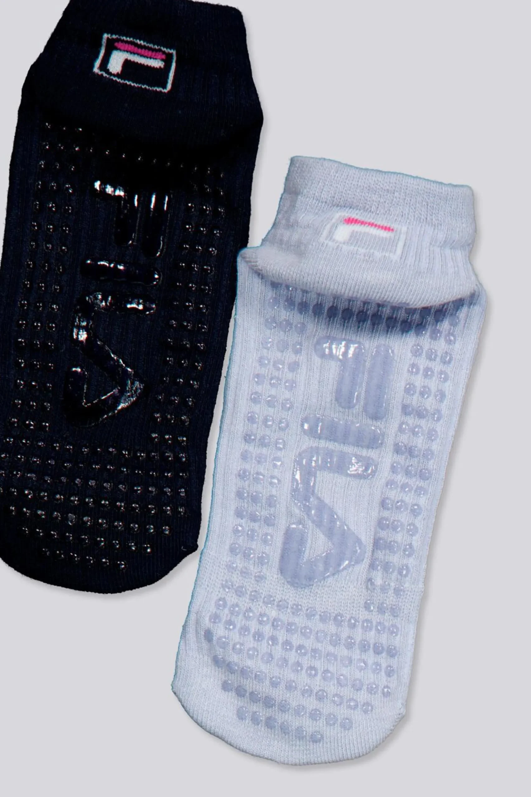 Fila eias Antidesizantes