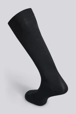 Lurbel eias Copressivas Recovery Six