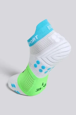 Compressport eia Curta Pro V4.0