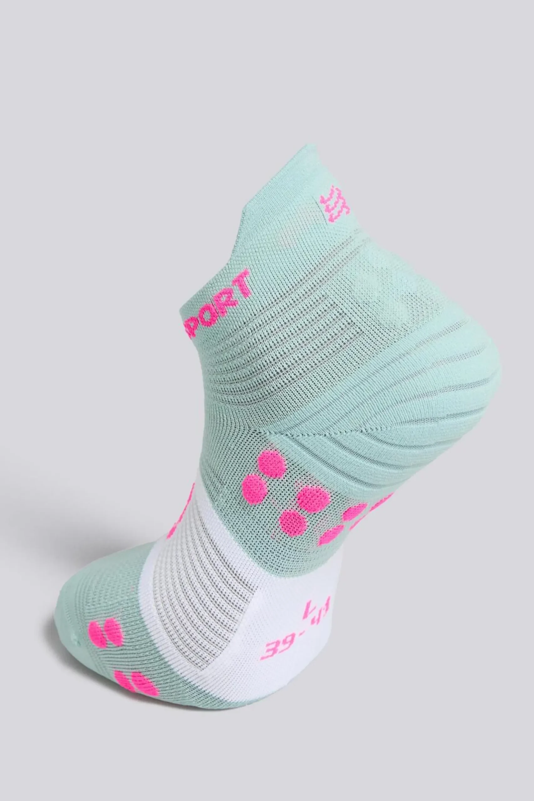 Compressport eia Curta Pro V4.0