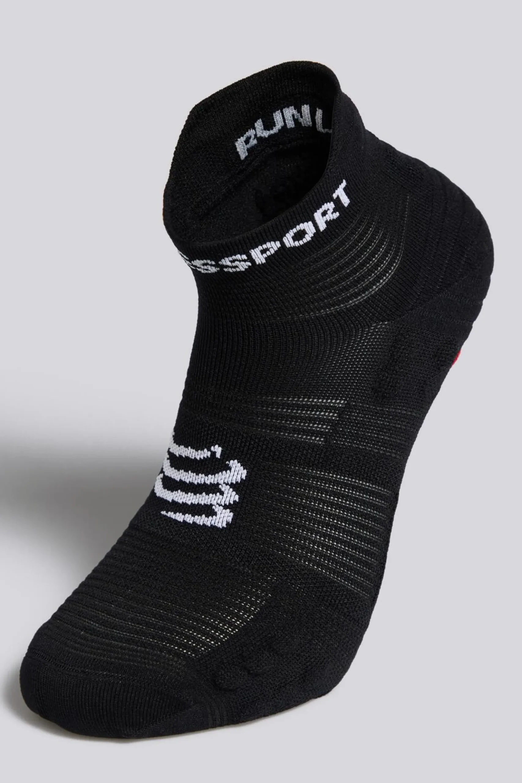Compressport eia Curta Pro V4.0