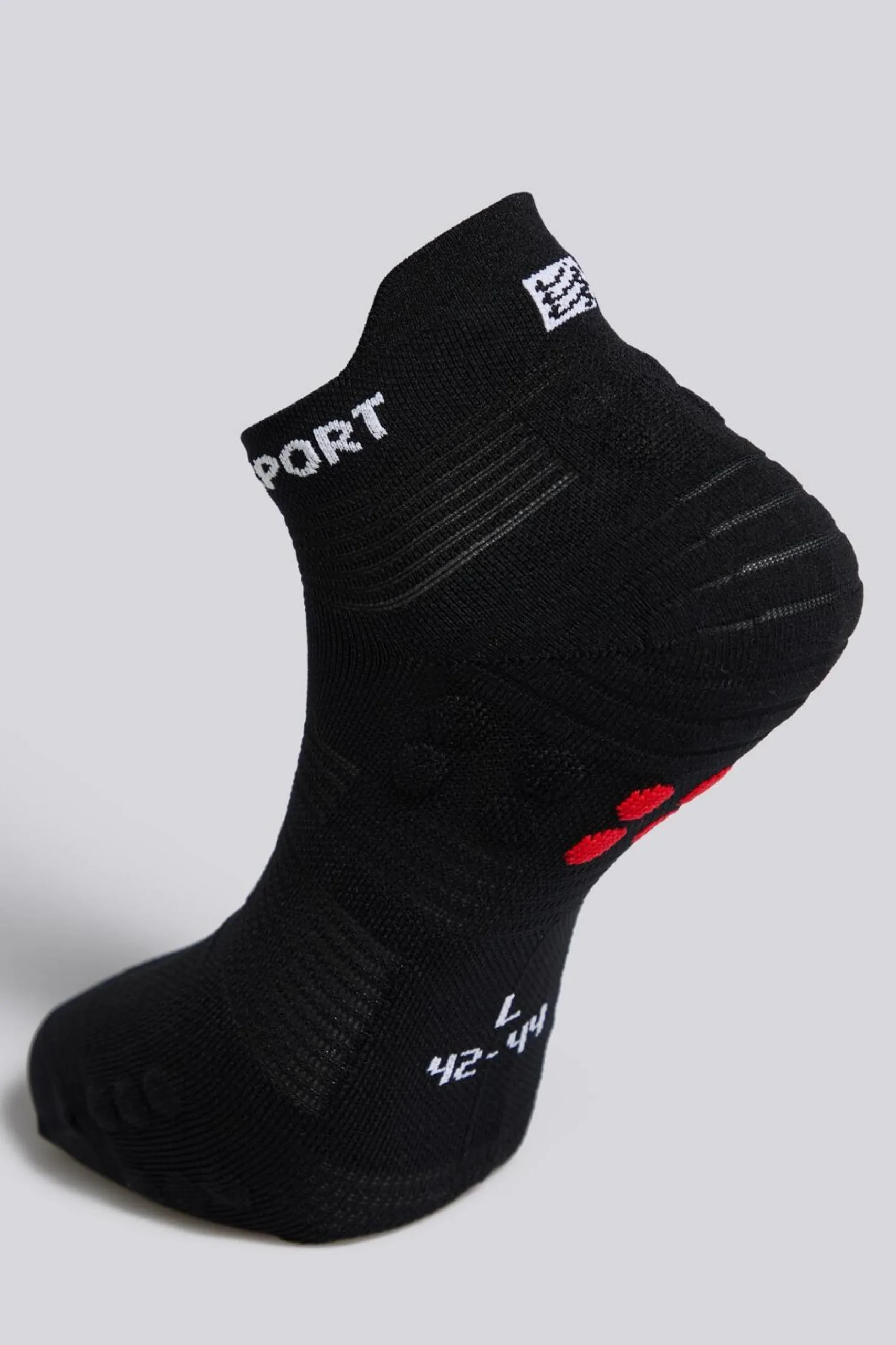 Compressport eia Curta Pro V4.0