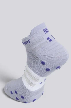 Compressport eia Curta Pro V4.0
