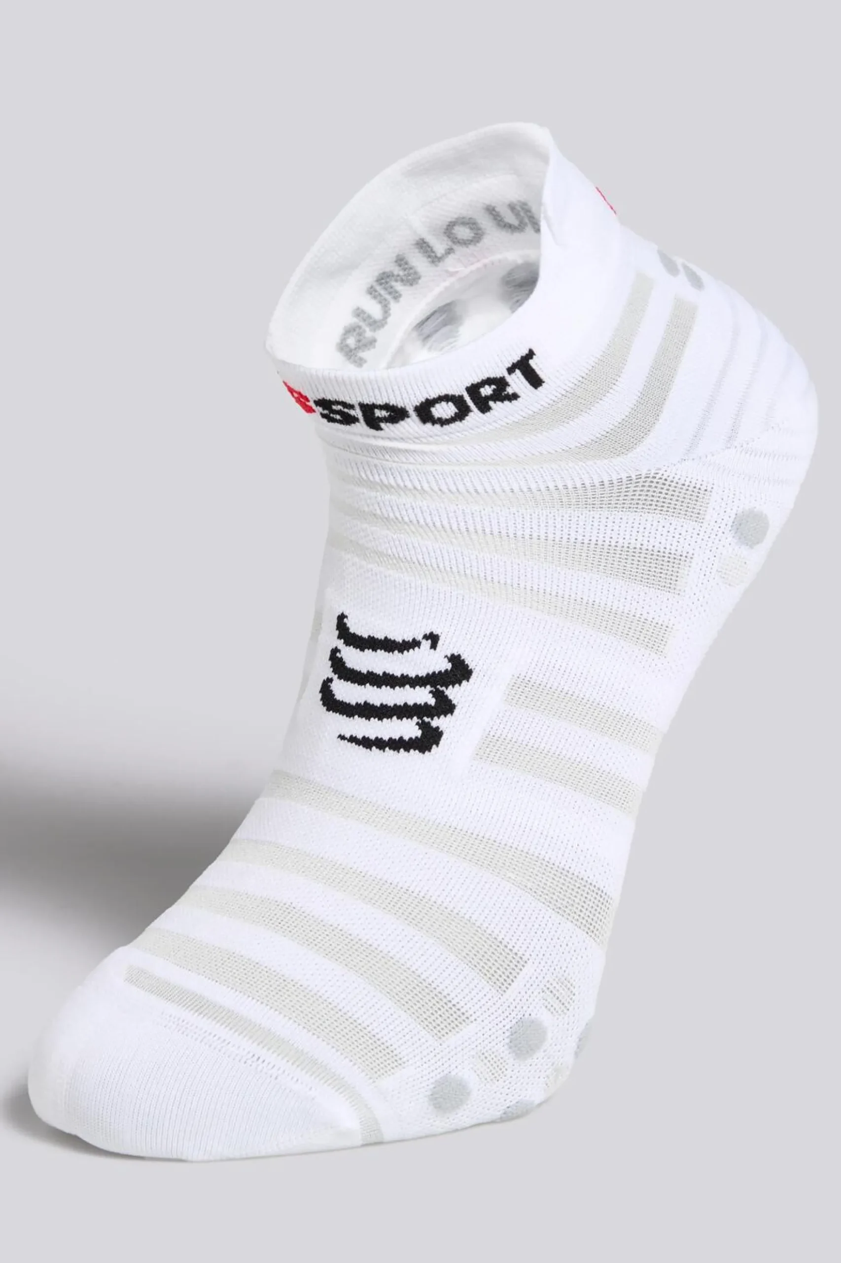 Compressport eia Curta Pro Racing V4.0