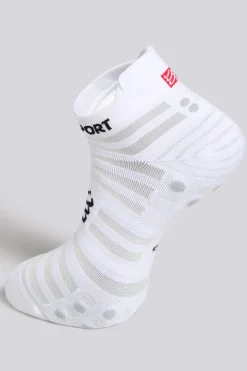 Compressport eia Curta Pro Racing V4.0