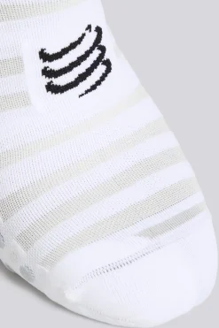 Compressport eia Curta Pro Racing V4.0