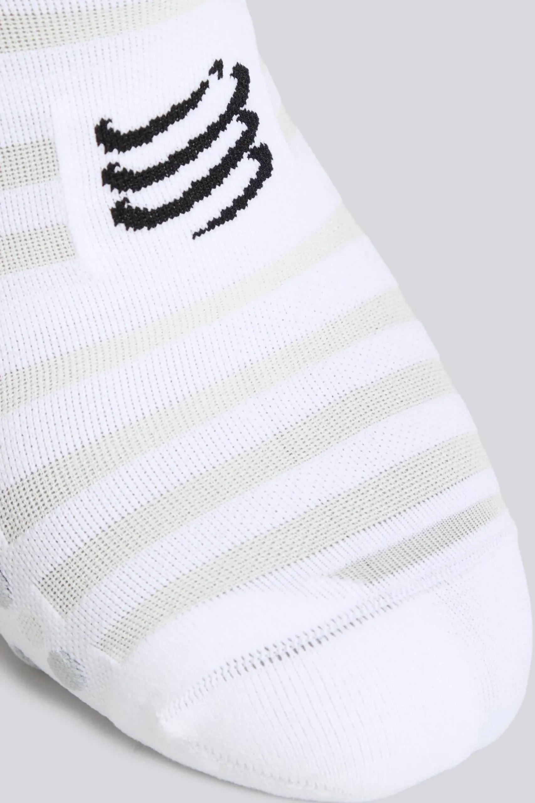 Compressport eia Curta Pro Racing V4.0