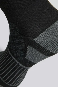 Fila Meias Curtas Desportivas