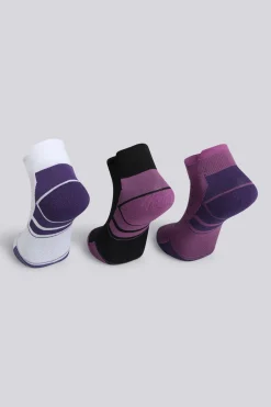 Fila eias Curtas Desportivas