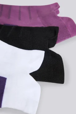 Fila eias Curtas Desportivas