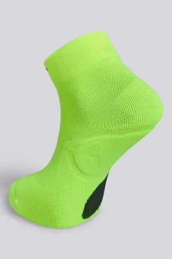 Nike eias Curtas Fast