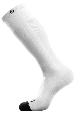 Lasso Meias De Cano Alto Knee High Comp