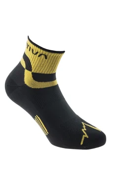 La Sportiva eia De Corrida De Triho - /aareo