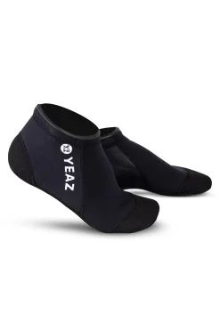 Yeaz eia De Neoprene Neoock ow Pro