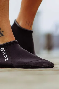 Yeaz eia De Neoprene Neoock ow Pro