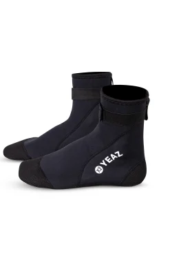 Yeaz eia De Neoprene Neoock High Pro