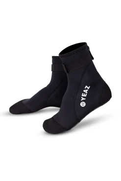 Yeaz eia De Neoprene Neoock High Pro