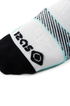 Izas Meias Desportivas Padros V2