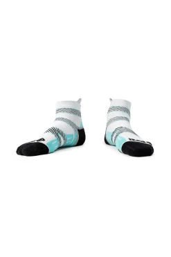Izas Meias Desportivas Padros V2