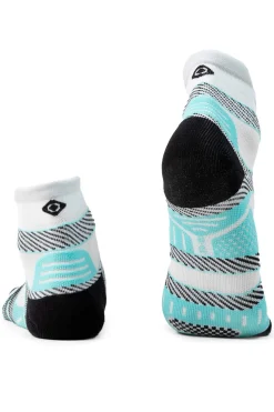 Izas Meias Desportivas Padros V2