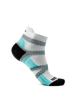 Izas Meias Desportivas Padros V2