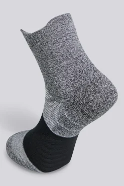 adidas eia Deporto