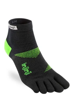 Injinji eia Trainer ini-crew
