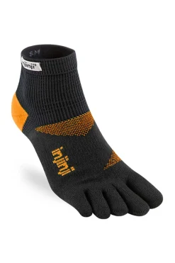Injinji eia Trainer ini-crew