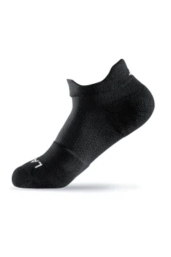 Lasso Meias Invisivéis Low Tab Comp