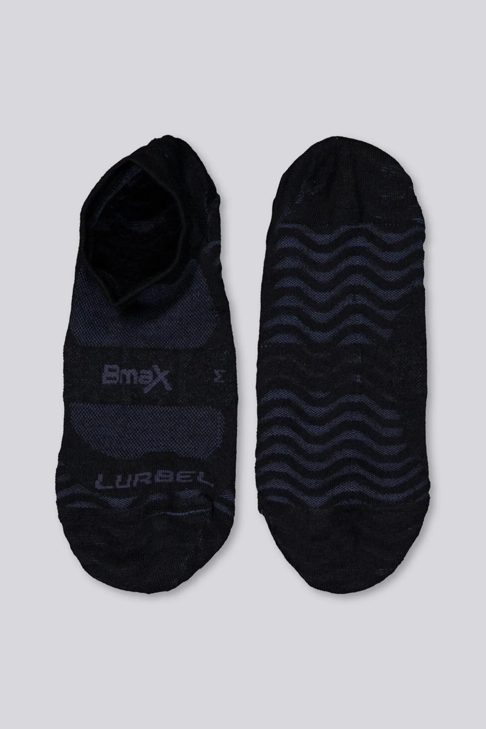 Lurbel eias Invisíveis Essence One