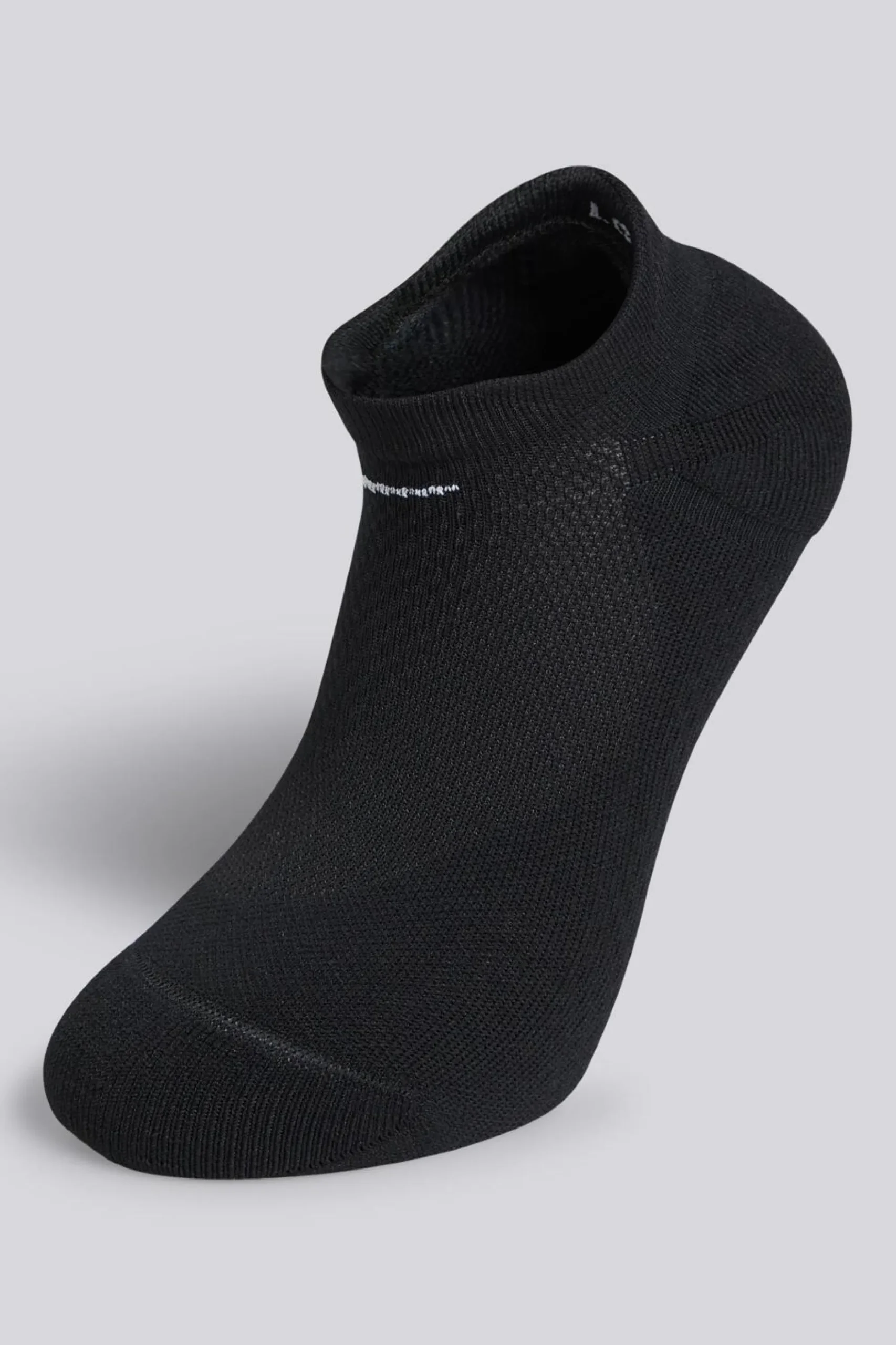 Nike eias Invisíveis Fast