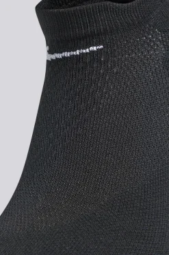 Nike eias Invisíveis Fast