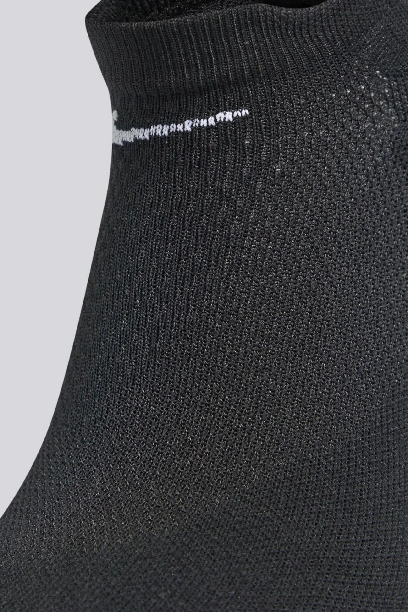 Nike eias Invisíveis Fast