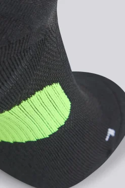 Nike eias Invisíveis Fast