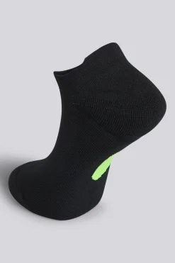Nike eias Invisíveis Fast