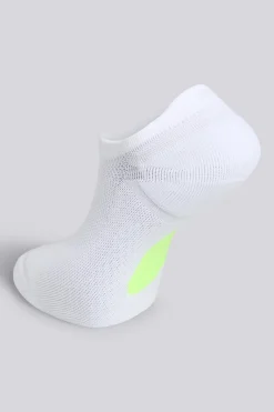 Nike eias Invisíveis Fast