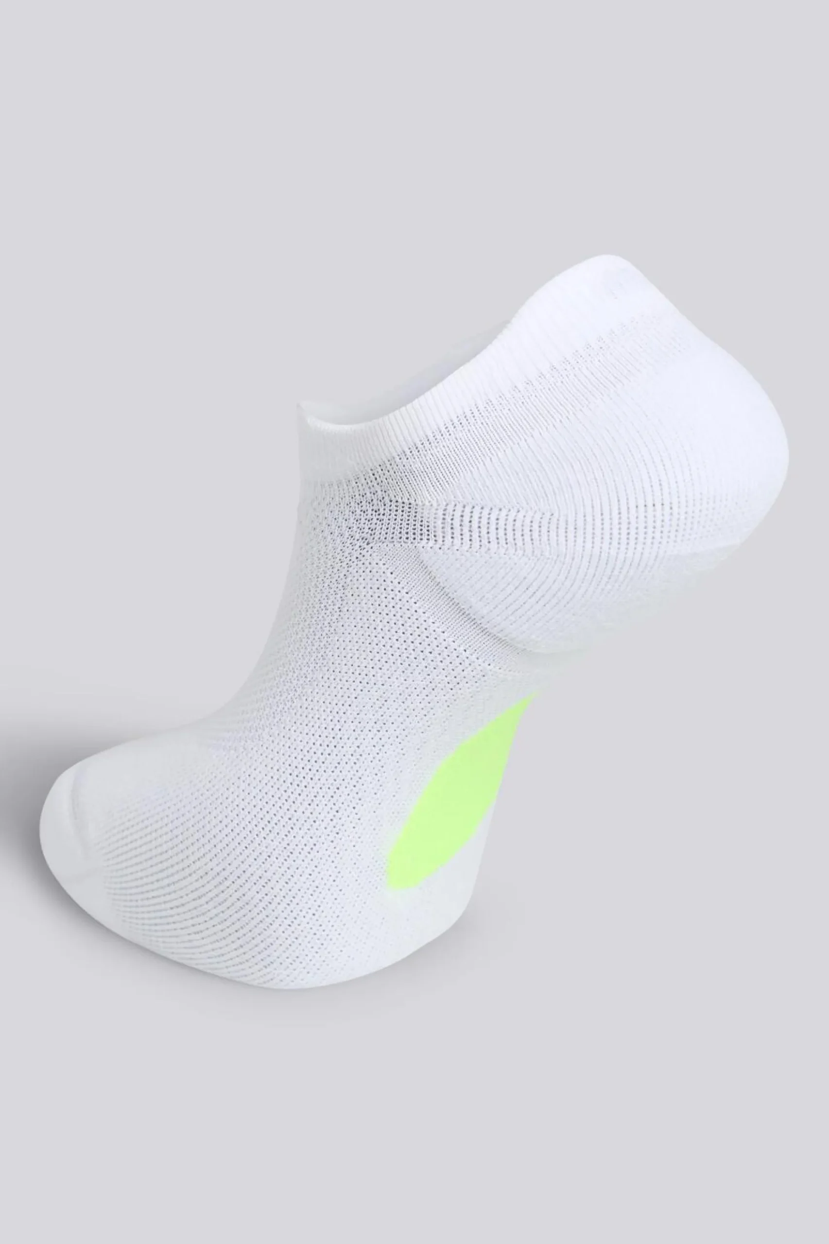 Nike eias Invisíveis Fast