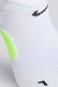 Nike eias Invisíveis Fast