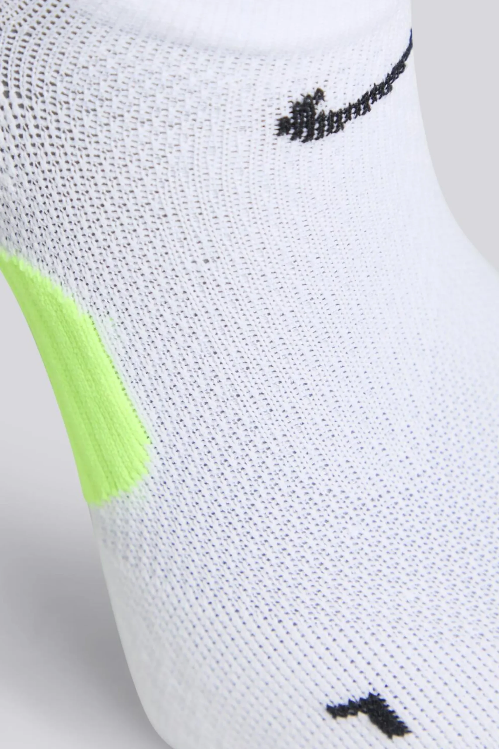 Nike eias Invisíveis Fast