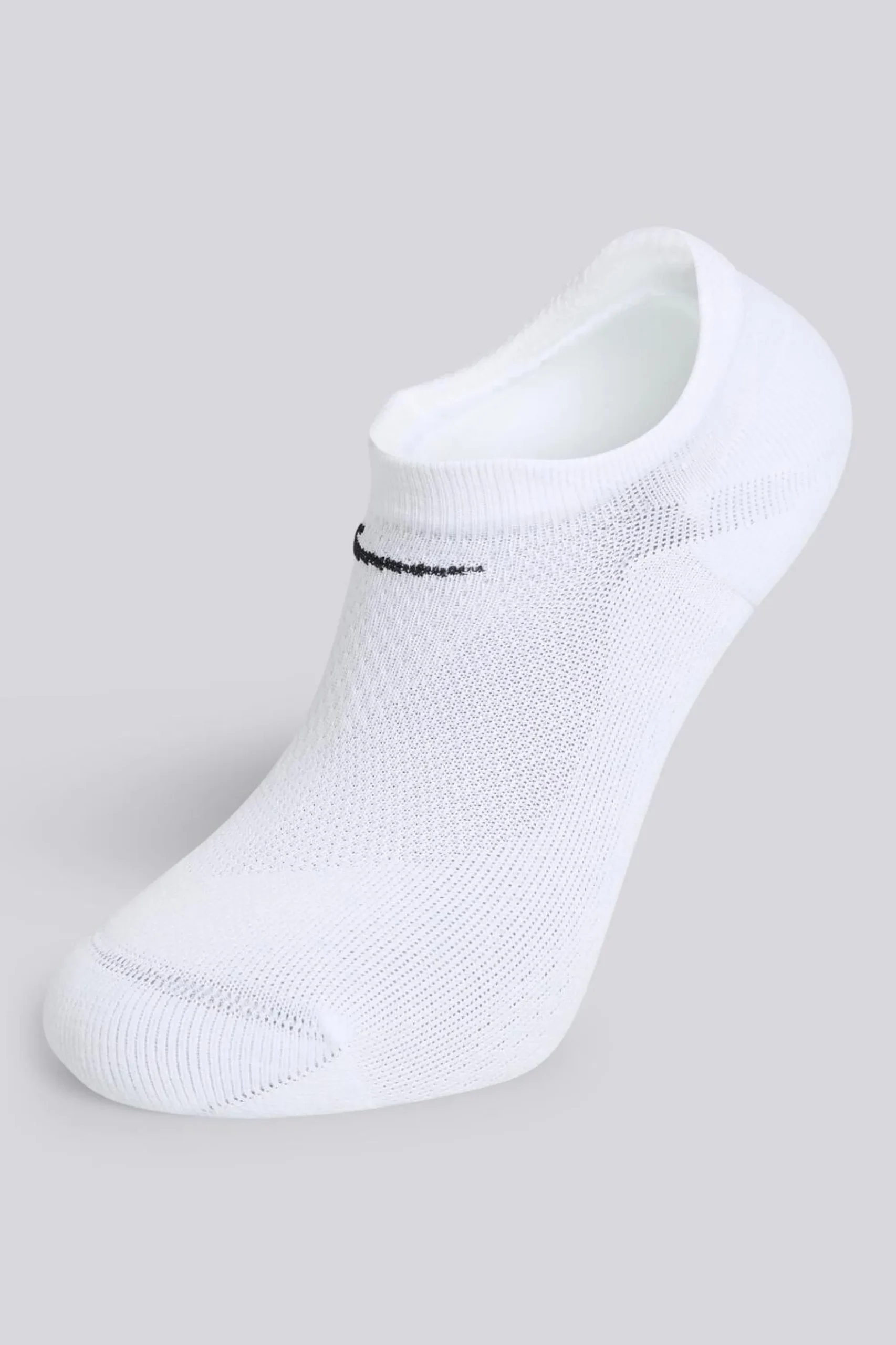 Nike eias Invisíveis Fast