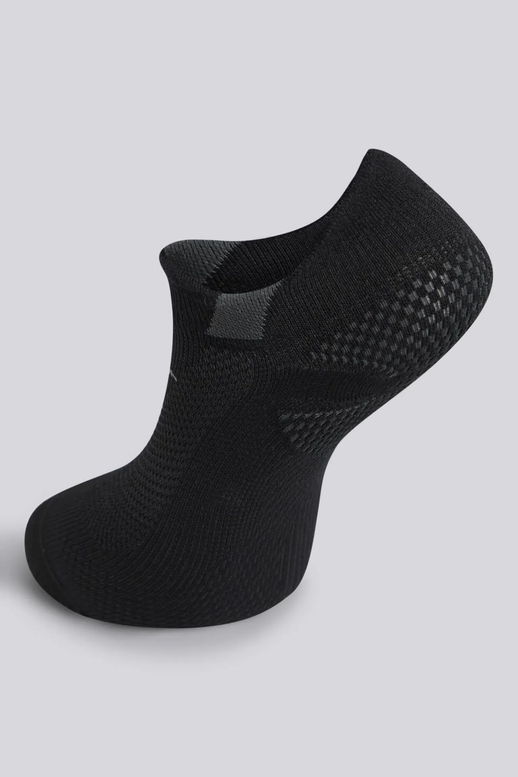 Nike eias Invisíveis Fast