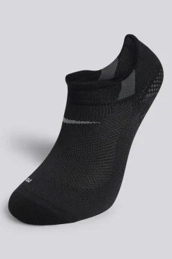 Nike eias Invisíveis Fast