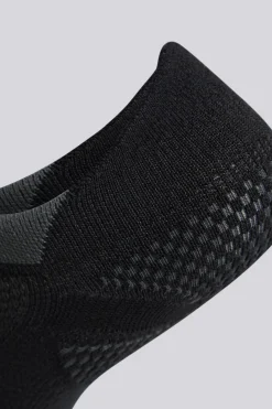 Nike eias Invisíveis Fast